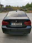 На части бмв е90 335д 286кс м57 bmw e90 335d 286hp m57 битурбо м пакет