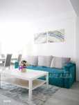 Apartament 2 camere decomandate, Cetate