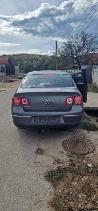 Dezmembrez mai multe mărci de mașini. Audi. Bmw. Wolkswagen