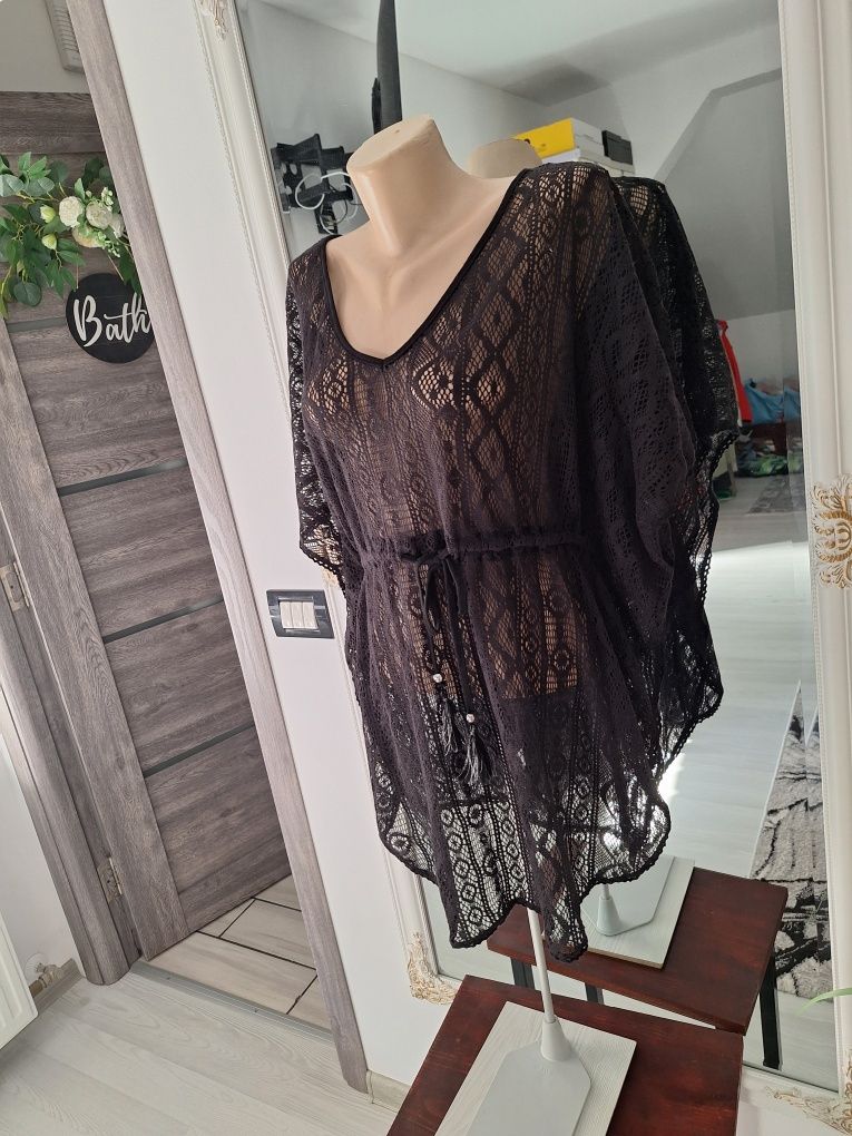 Bleizer plaja Primark.nou 40-42