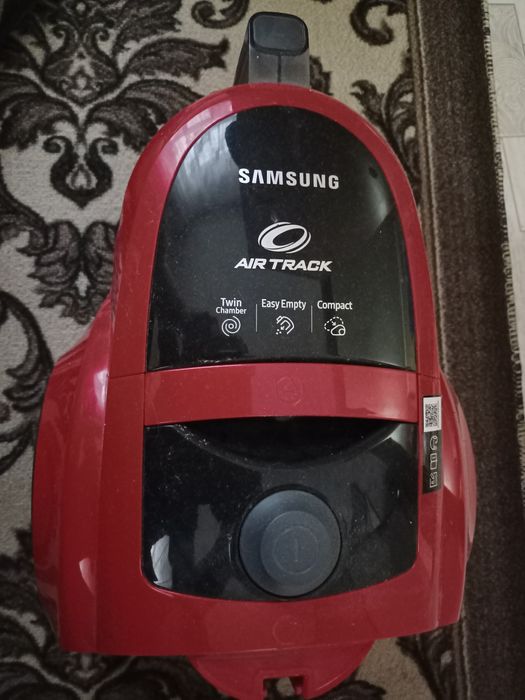 Пылесос Samsung SC4520