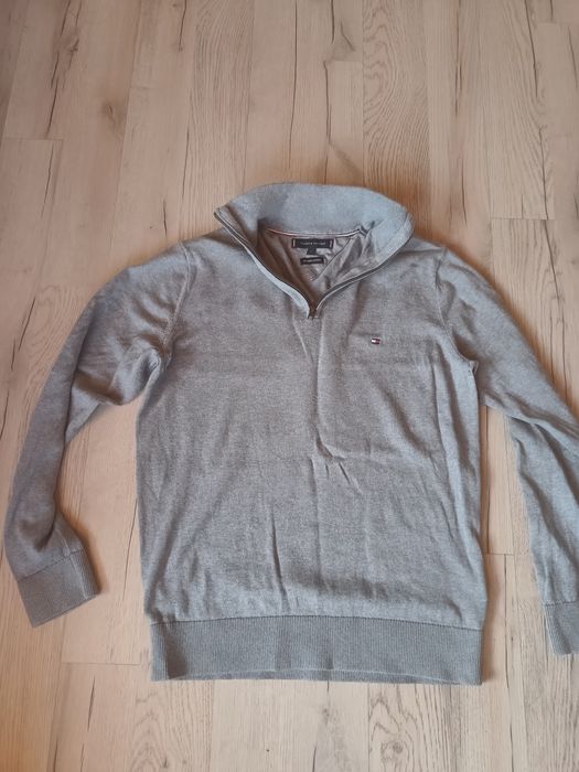 Pulover Tommy Hilfiger
