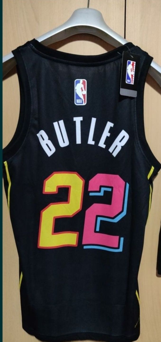 Maiou baschet NBA