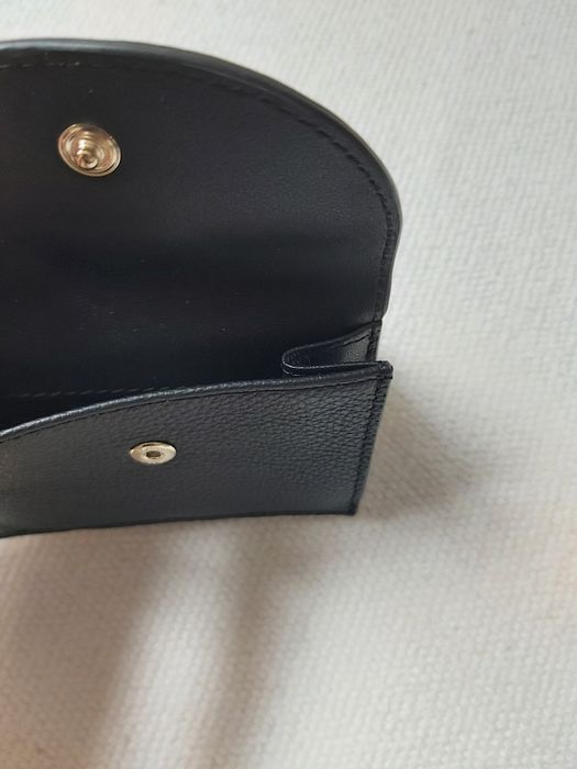 Портмоне Furla/Фурла