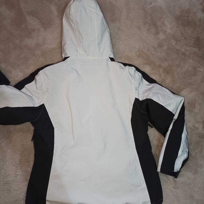 Дамско ски яке Nevica