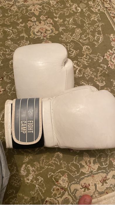 Размер.12.Ақ,минус жоқ