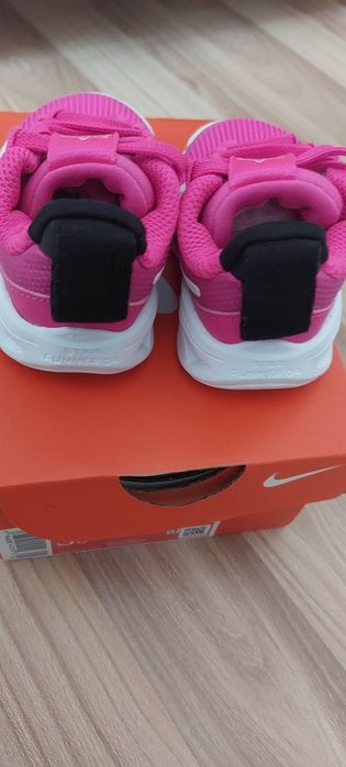 Nike Star Runner 4 pentru fetițe