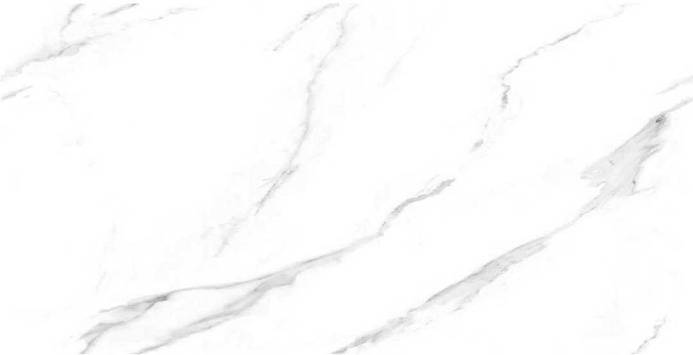 Кафель настенный. Плитка 300*600