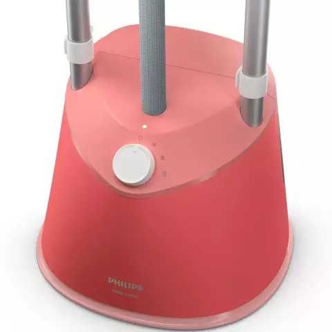 Отпариватель электрический PHILIPS STE 1020