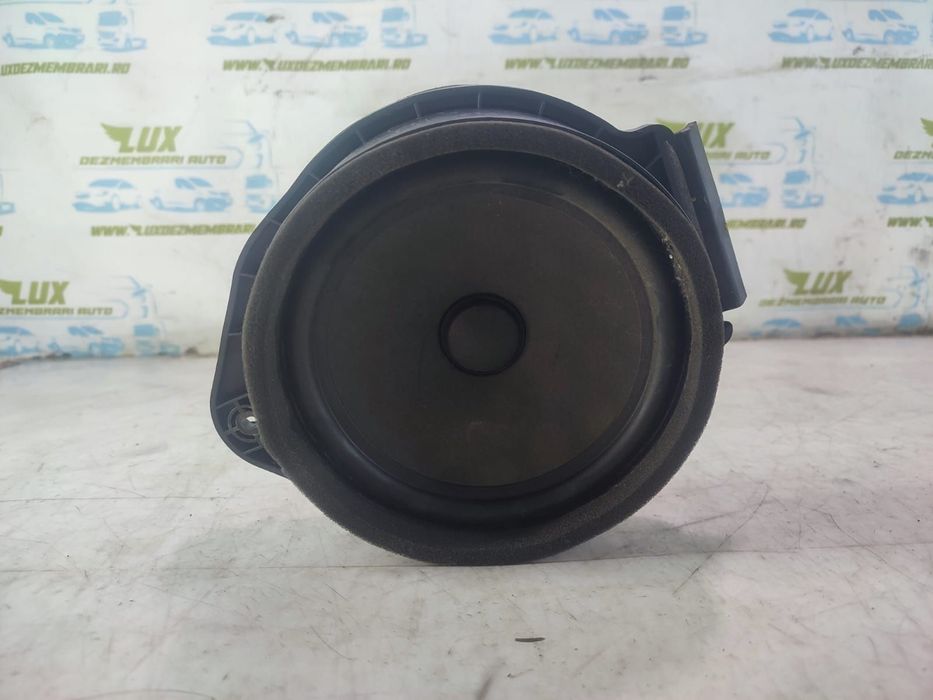Boxa difuzor 262-65127 Opel Meriva 2 [2010 - 2014] 1.7 A17DTS