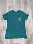 Tricou simplu albatsru