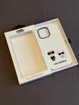 Husa iPhone 14 Pro Max Karl Lagerfeld