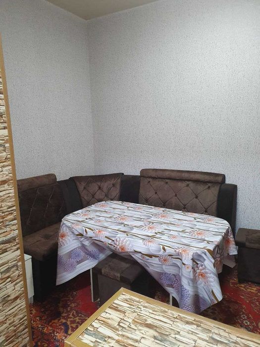 Аренда 2/1/4 кв массив ТТЗ-4 №2681Жамила