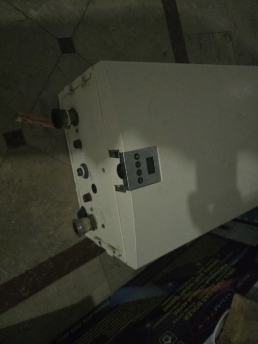 Dvuxkonturniy katyol sotiladi. 40 talik truba,  katyol samadelniy soti