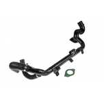 Conducta racire motor Opel Astra H GTC 1.9CDTI 120cp 88kw