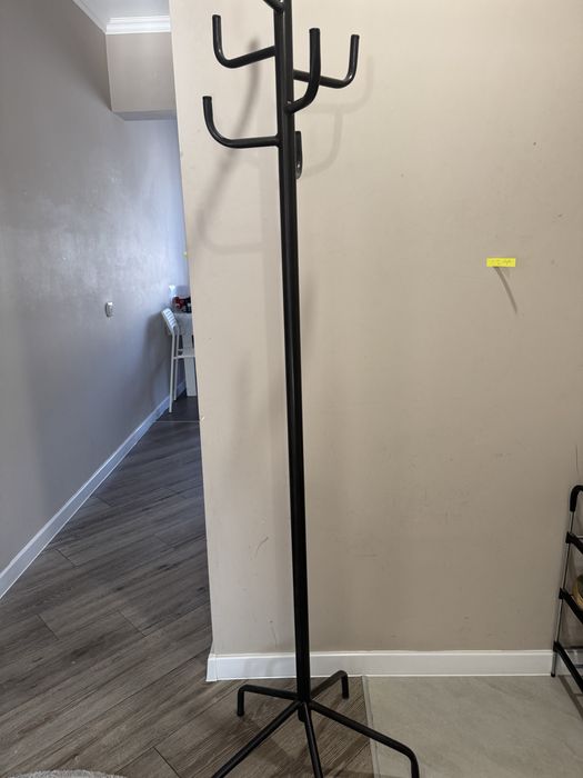 Вешалка для вещей