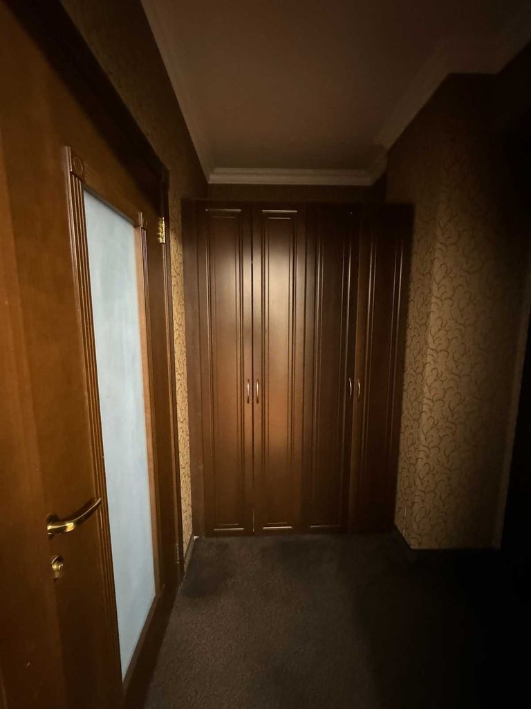 Продава се Парцел в Карлово - 1300 кв.м за 1231 €/кв.м - Снимка #18
