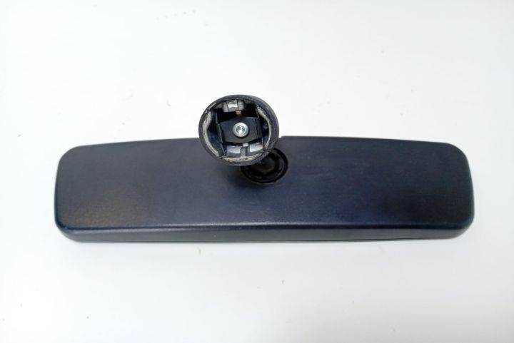 Oglinda  retrovizoare 014022 Volkswagen VW Bora prima generatie seria