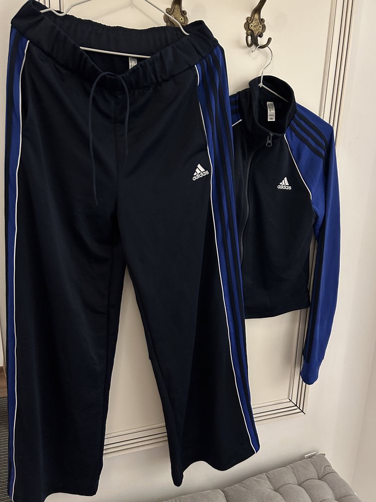 Trening Adidas dama