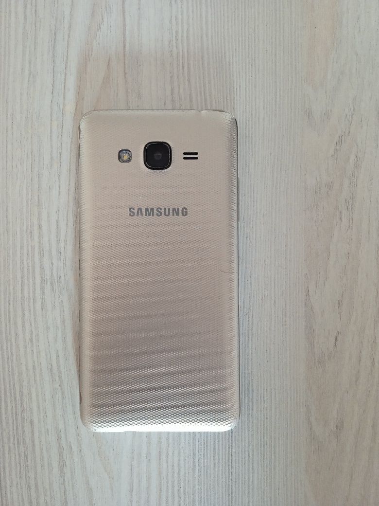 Samsung Galaxy J2 Prime