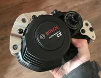 Bosch gen 4 Ел.двигател