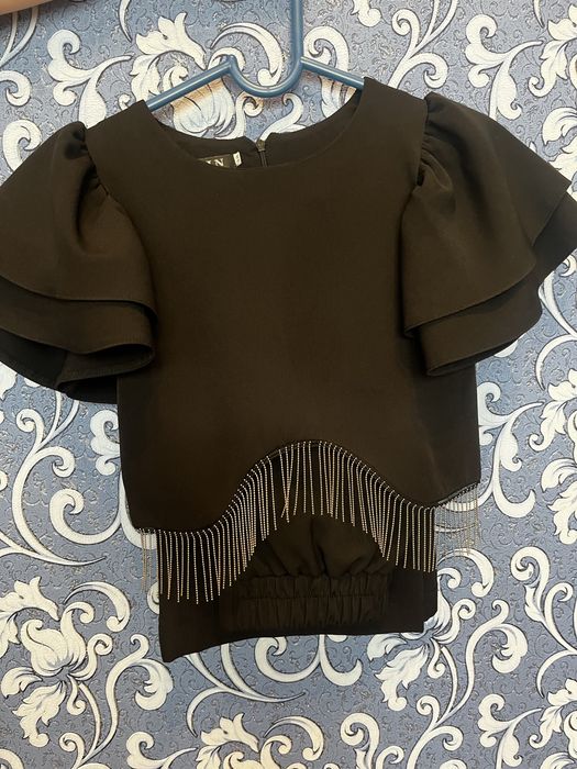 Костюм для девочки