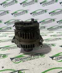 Alternator 0124325031 Renault Clio a 2-a generatie