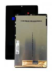 Display Ecran LCD Ansamblu Afisaj Lenovo Tab M8 TB-8505