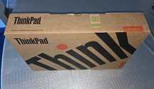 Laptop business Lenovo ThinkPad E14 Gen5