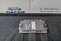 Calculator lumini 9204535 9204532 9204532-01 9204535 9204532 9204532-