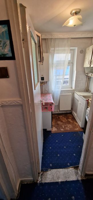 Ap 2 cam,orion,40mp,etaj2,semimobilat,utilat,termopane,centrala