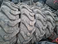 Anvelope mpt 14.00-24 marca BKT, 16 ply