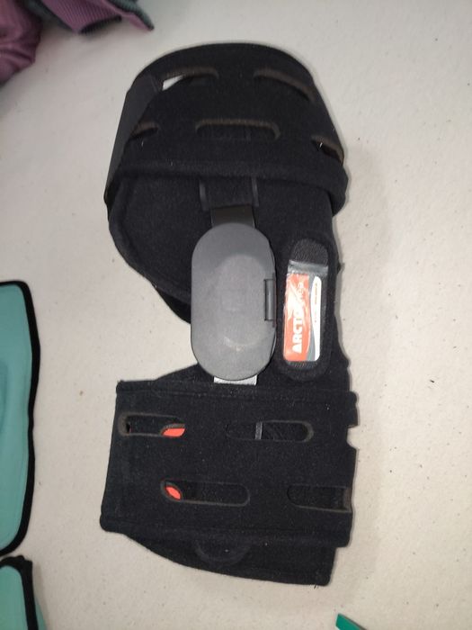Orteza genunchi OPED ARCTO KNEE noua atele articulare