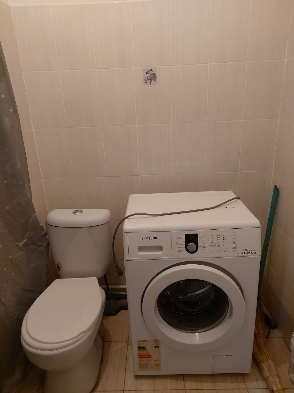 1 xonali uy ijaraga