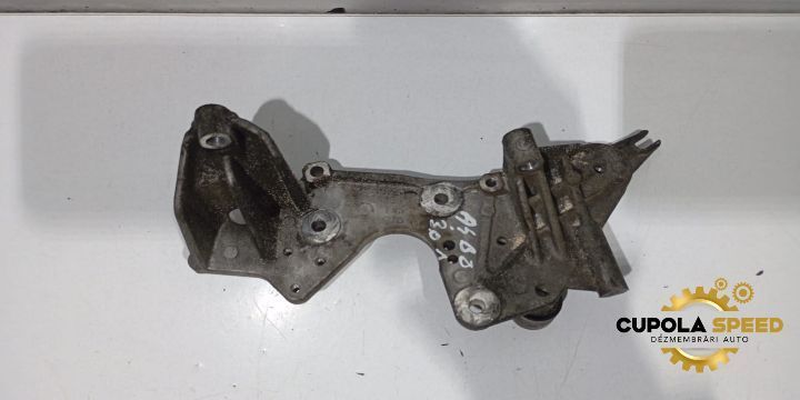 Suport pompa inalte  059130147P 3.0TDI Audi A4 B8/8K [2007 - 2011]