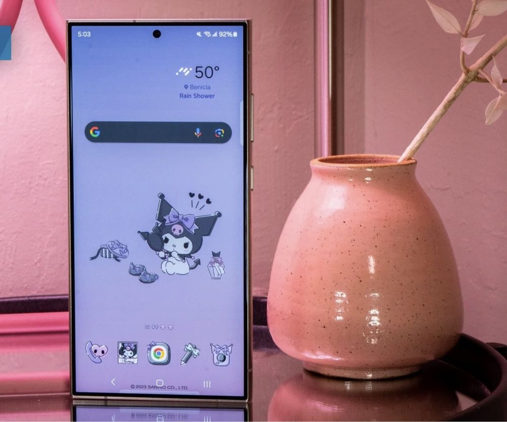 Display Samsung S10 Lite S23Plus A12 A13 A14 A50 A51 A52 A6 J4 J6 Plus