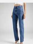 Blugi Calvin Klein dama
