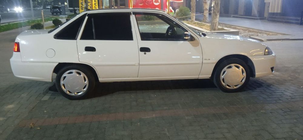 Обмен киламан обмен