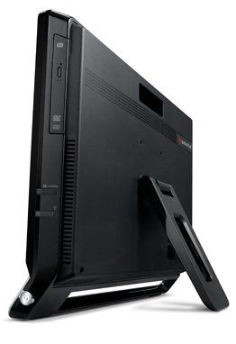 Продается моноблок