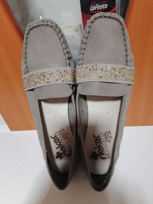 OFERTA, OFERTA, Ofertă, Ofertă, Ofertă