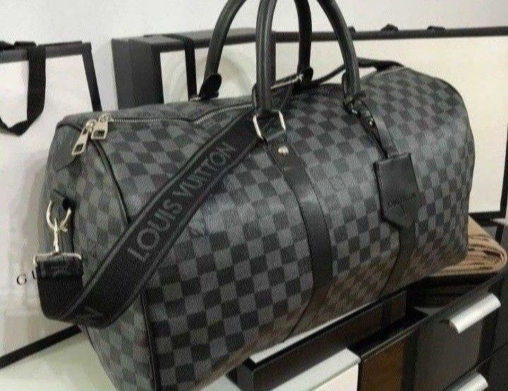 Genti voiaj damă si barbati/diverse nuanțe,feronerie metalica,saculet