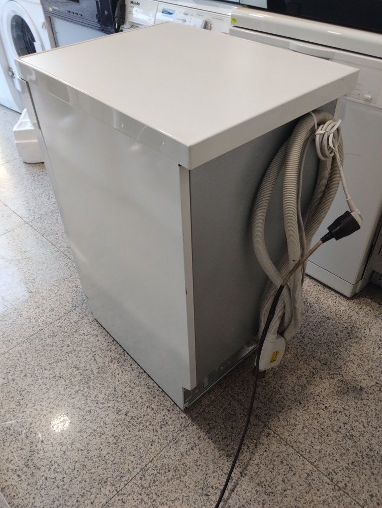 Съдомиялна MIELE 45 см.Свободностояща