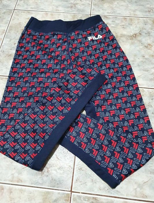 Colanți Fila Colanți