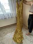 Rochie eleganta de nunta