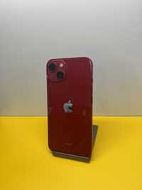 Iphone 13 128 gb Red