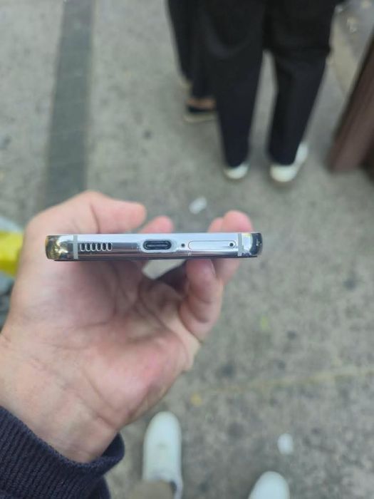 Samsung S22 256GB