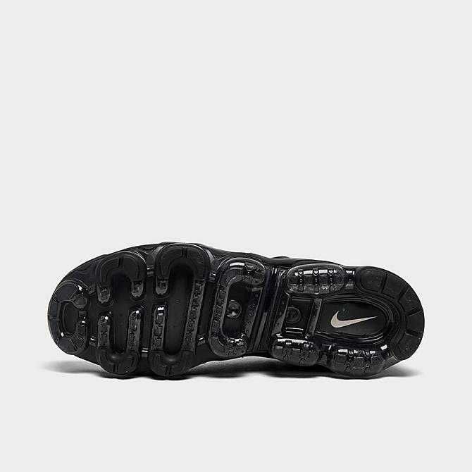 Nike VaporMax Plus TN