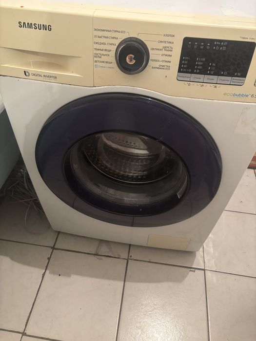 Продам на запчасти