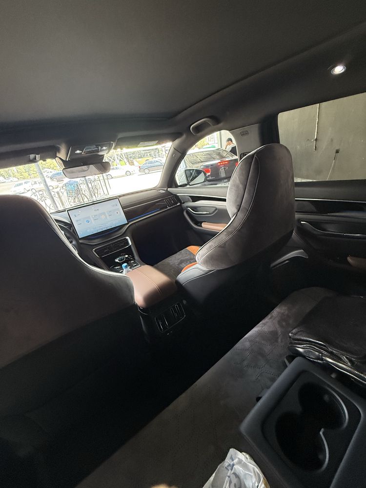 Продается BYD songplyus