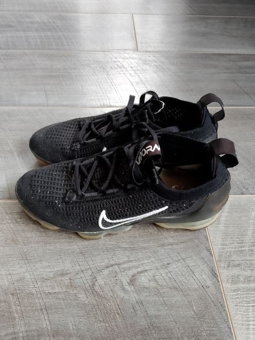 Nike Vapromax Дамски маратонки